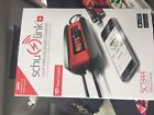 Sp3 Schumacher Electric 3a Extreme 026666813440