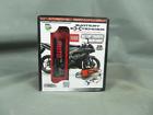 26666810746 Sp3 Schumacher Electric Battery Extender Charger And Maintainer