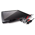 Sp400 Schumacher Electric 4.8w Solar