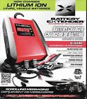Sp6 Schumacher Amp Extender New In Box With Instructions 026666911115
