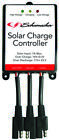Spc-7a Schumacher Solar Charger Controller For Use With Fits 026666810739 Spc-7a Schumacher Solar Charger Controller For Use With Fits 026666810739