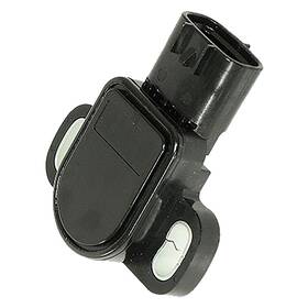 Spi Sm-01279 Throttle Position Sensor