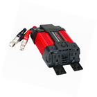 Continuous-800 Squeevi19217 Watt Peak Power Inverter 792363668149