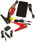 Srjs300 Sykik Rider Jump Starter