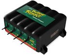 022-0148-dl-wh Ss-sms-214819 Battery Tender Management System 768674096513