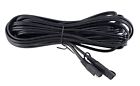 081-0148-25-bg4 Ss-sms-882544 Battery Tender Extension Cable Pack Of Chargers Jump Tools