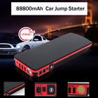 St-c251-us Unbranded Emergency Car Jump Starter Charger Booster Power 608442348515
