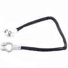 St45-4 Coleman Cable Cci Battery With Lead Wire Side 085407534549