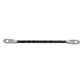 Standard 091769041182 A8-6lm Battery Cable