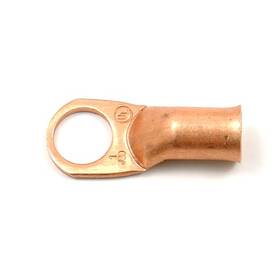 Bp317 Standard Ignition Battery Terminal