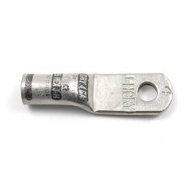 Bp347 Standard Ignition Battery Terminal