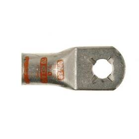 Bp353 Standard Ignition Battery Terminal