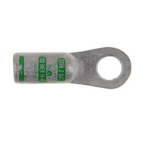 Bp362 Standard Ignition Battery Terminal