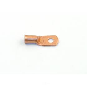 Bp300 Standard Motor Products Battery Jumper Cable