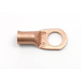 Bp308 Standard Motor Products Battery Cable Lug
