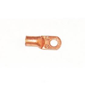 Bp319 Standard Motor Products Battery Jumper Cable