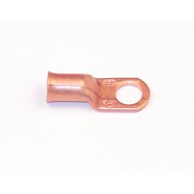 Bp320 Standard Motor Products Battery Cable Lug Bp320 Standard Motor Products Battery Cable Lug