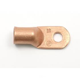 Bp328 Standard Motor Products Battery Cable Lug Bp328 Standard Motor Products Battery Cable Lug