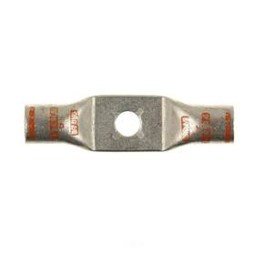 Bp356 Standard Motor Products Battery Jumper Cable