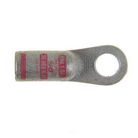 Bp364 Standard Motor Products Battery Jumper Cable