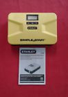 Stanley Battery Simple Model Sslion Fast Shipping