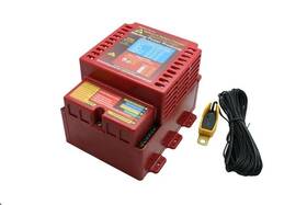 Bbw12120 Sterling Power 12v To 120amp Waterproof Dc Battery Charger