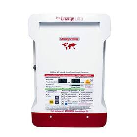 Pcu3620 Sterling Power Pro Charge Ultra 36v 20a 3 Bank Battery Charger