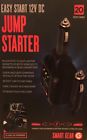 Stg-6084-kb Smart Gear Easy Start Stg-6084-kb Smart Gear Easy Start