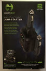 Stg-6208-jb Smart Gear Easy Start Stg-6208-jb Smart Gear Easy Start