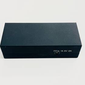 Bu-16 Sumitomo Bc-16 Battery Charger For Bu-11 Fusion Splicers - Q101 Q102 Bu-16 Sumitomo Bc-16 Battery Charger For Bu-11 Fusion Splicers - Q101 Q102