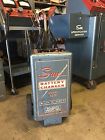 Bc-160 Sun Equipment Battery Charger