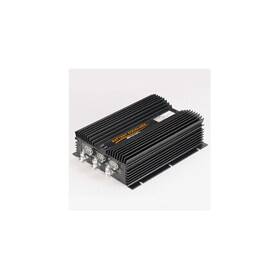 52204 Sure Power Equalizer 40 A 24/12 V