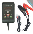 Suw008 Suuwer 6v-12v 0.8a Smart 709327753193 Suw008 Suuwer 6v-12v 0.8a Smart 709327753193