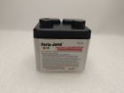 Swe Inc Porta Jump Emergency Car Jumpstarter Rechargeable Volt Charger