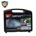Swuapb14 Streetwise 2 Sets Pack