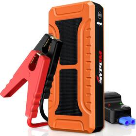 4000a Sypom 752859204534 Car Jump Starter Peak Battery For All Gas Or Up To 10l D 4000a Sypom 752859204534 Car Jump Starter Peak Battery For All Gas Or Up To 10l D