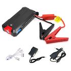 T-15 Unbranded Car Jump Starter Auto Battery Charger Safety Kit With