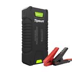 1000a T Tipsun Ipsun Peak Car Jump Sarer Up Diesel 606321974886