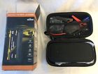 T241 Aickar 800a Peak 16800mah