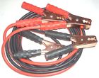 Ta5212a Road Genie Ft Gauge Jumper Cable Set Booster Cables Ta5212a Road Genie Ft Gauge Jumper Cable Set Booster Cables