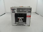 Tb3 Schumacher Electric Battery 026666570039