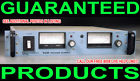 600s1-prius Tcr Lambda Dc Electric Vehicle Ev Car Hybrid Battery Cell