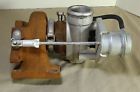 Td04-12t Mitsubishi Used Engine Take Off