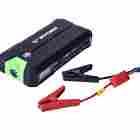 Te-a01 Tetac 12000mah Lithium Battery