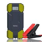 Te-a02 Tetac 12v 18000mah Portable 688953994555