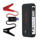 Te-w18 Te18 Topper-e Portable Jump Starter
