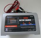 Te4-0235 Banshee 6v 12v Amp Te4-0235 Banshee 6v 12v Amp