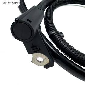 A2465408613 Teammateparts Brand New Battery Positive Terminal Wire For Mercedes Benz