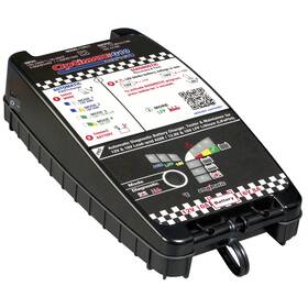 Tm651us Tecmate Optimate G10 12v/16v 12v 10a / 16v 8a Battery Charger
