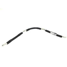 35691 Tectran Battery Jumper Cable 26 Inch 2/0 Gauge Black 4 Lugs 35691 Tectran Battery Jumper Cable 26 Inch 2/0 Gauge Black 4 Lugs